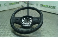 Руль Mini One - Cooper Coupe R56 2005 - 2014 года 6791375, 6791375