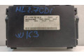 Блок управления коробкой передач A0305452632, 5WP20005AC   Mercedes-Benz ML W163