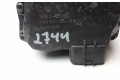 Клапан EGR 18710RZ0G0, 18710RZ0 Honda CR-V
