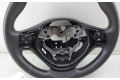 Volant Peugeot 108 2015 451000H050, B0007577ZD