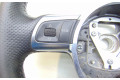 Руль Audi A3 S3 A3 Sportback 8P 2005 - 2013 года 8J0419091G