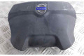 Подушка безопасности двери 30754304 Volvo XC90