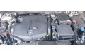 Jednotka ABS 0004314000 Mercedes-Benz GLA W156 2015
