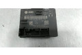 Блок управления дверью 4G8959795J, 4G8959795F   Audi A6 S6 C7 4G