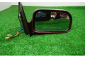 Зеркало электрическое KIA Joice 1999 - 2002 года