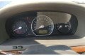 Панель приборов 940033K395   Hyundai Sonata       