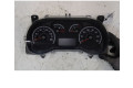 Přístrojová deska Fiat Doblo 2010 51924302