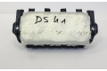 Подушка безопасности пассажира DS Automobiles 4 II