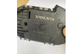Дроссельная заслонка Volvo S80 2007 - 2013 года