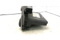 Блок управления климат-контролем 01560513690, 0000261199   Alfa Romeo GT
