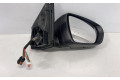 Зеркало электрическое        Citroen C5 Aircross  2017 -  года   