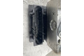 Jednotka ABS 00004541J5   Citroen Berlingo 2007