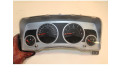 Панель приборов 00153629000001   Jeep Patriot       