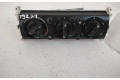 Блок управления климат-контролем 64116962469, 1ND   Mini One  Cooper R50  53