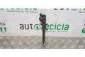 Vstřikovač 0445110259 Peugeot 207 CC
