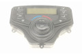 Блок управления климат-контролем 972502R610, 972502R610 Hyundai i30
