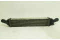 Интеркулер 8K0145805G Audi A5 8T 8F