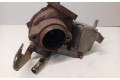 Turbodmychadlo Турбина 7794020H, 7794020   BMW 5 E60 E61   
