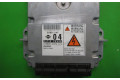 Řídící jednotka 23710EQ46A, 275800-2976   Nissan X-Trail T30 2006
