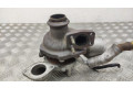 Turbodmychadlo Турбина 9686120680   Peugeot 3008 I 1.6  