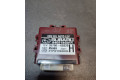 Блок управления 84051SG011   Subaru Forester SJ