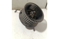 Вентилятор печки    998925, 3C0907521F   Volkswagen Caddy