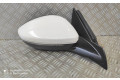 Zpětné zrcátko Peugeot 208 2021