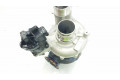 Turbodmychadlo Турбина 11657852373, 7852373 BMW X5 F15