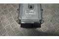 Řídící jednotka 31392982 Volvo XC60 2015