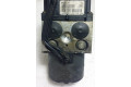 Jednotka ABS 0265216620, 0265216620 Alfa Romeo 166 1998