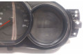Панель приборов 248100805R, 248103900R Dacia Dokker