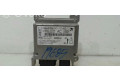 Блок подушек безопасности 6M2T14B056 Ford Galaxy