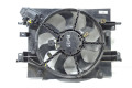 Вентилятор радиатора 214819521R Dacia Duster