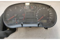 Блок предохранителей  8L0919860F, 110008894005   Audi A3 S3 8L    