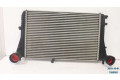 Интеркулер  1K0145803CD   Volkswagen Jetta V 