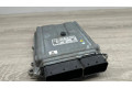 Блок управления двигателя A6291501779, 0281013816 Mercedes-Benz ML W164