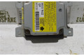 Блок подушек безопасности MR522940 Mitsubishi L200