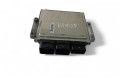 Блок управления двигателем Блок управления DV4112A650CE   Ford Kuga II