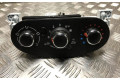 Блок управления климат-контролем 275102784R, 275102784R   Dacia Dokker