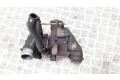 Турбина Citroen Xsara 2.0 53041015096