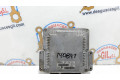 Блок управления двигателя 9651175180, 140891   Citroen Jumpy