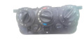 Блок управления климат-контролем a1688302285, 668942   Mercedes-Benz A W168