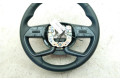 Volant Hyundai i20 (BC3 BI3) 2020