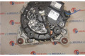 Генератор 04E903015A   Seat Ibiza IV (6J,6P)      