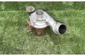 Turbodmychadlo Турбина 46556011   Fiat Punto (188)   