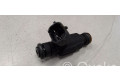 Форсунка 35310-22600    Hyundai Getz для бензинового двигателя  1.6