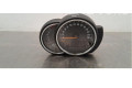 Geschwindigkeitsmesser Cockpit 6830788 Mini One - Cooper F56 F55