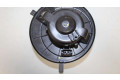 Вентилятор печки 1K1819015C Volkswagen Golf VI
