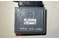 Блок управления двигателя 03F906070HA, 03F907309AK   Skoda Rapid (NH)