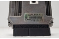 Блок управления двигателя 04C907309BB, 0261S17849 Skoda Fabia Mk3 (NJ)